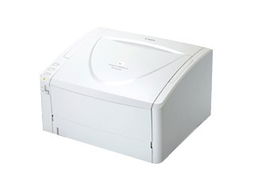 佳能DR-6010C扫描仪产品图片赏析 高效办公的好帮手
